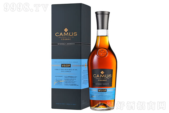 40�㷨����ĽVSOP���ذ��m��700ml�r�񣬶����X��