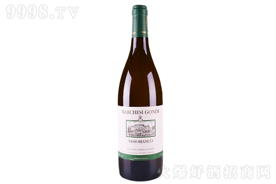12�㹫�ۺ���_���ɰ����Ѿ�2021 750ml�r���������X��