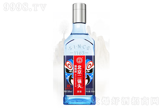 56�����S�Ʊ�������^�ƾ���500ml�r(ji��)�񣬶����X��
