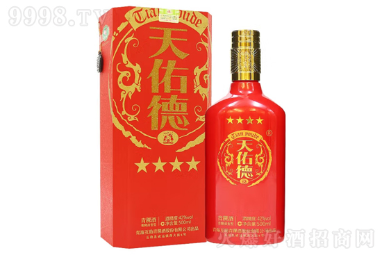 42�����ӵ����������B���ǣ��t���죩500ml�r�񣬶����X��
