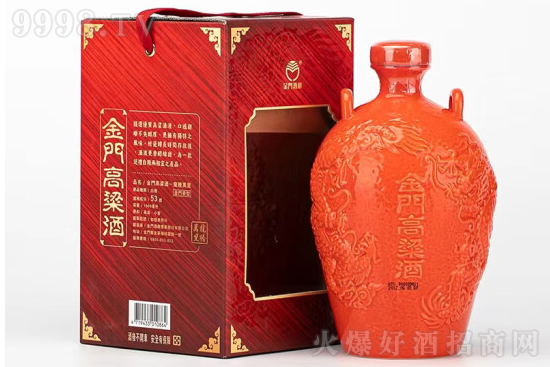 53����T���������v�f��1000ml�r�񣬶����X��