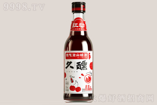 3.2��t�Ӿ���΢����ɽ髾�350ml�r�񣬶����X��