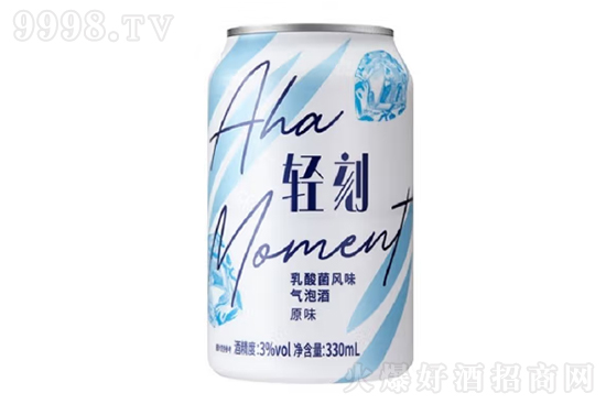 3���p��������Lζ���ݾ�330ml�r�񣬶����X��