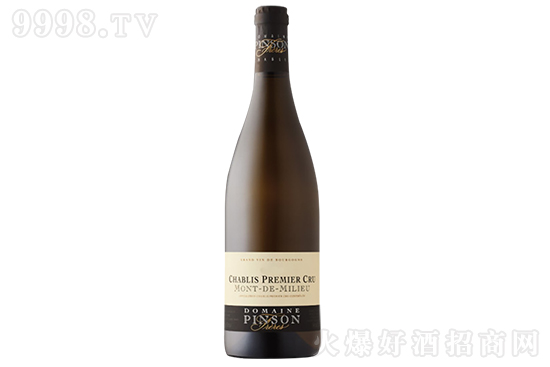 13�������ֵܾ��f�Ĳ��������Wɽ�ɰ����Ѿ�2017 750ml�r���������X��