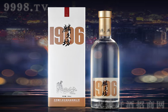 52����÷���1906 500ml�r�񣬶����X��