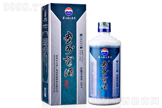 52���F�ݽѾ���Ʒ500ml�r�񣬶����X��