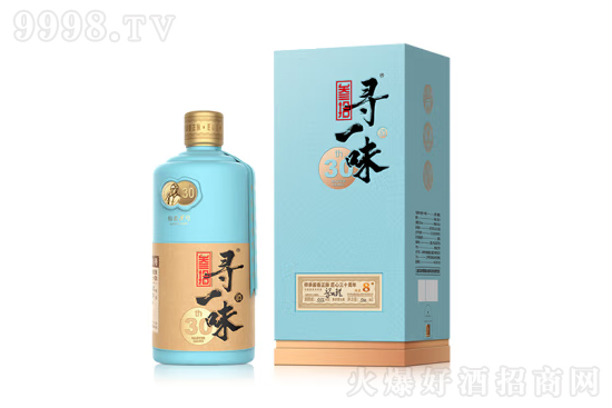53�㌤һζ����ʰ���d���̖500ml�r�񣬶����X��