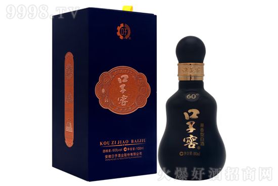 60��60����ӽѾ�ԭ�Ʒ��100ml100ml�r�񣬶����X��