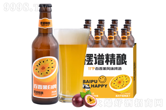 11�����u�[�V������L(f��ng)ζԭ�{��ᄰ�ơ��330ml�r�񣬶����X��