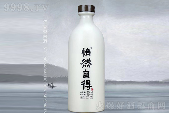 ���l(f��)�F(xi��n)�þơ���Ȼ�Եþƣ��ؚw����ĳ��ģ�׌�`��Ⱦ�Ͼ��㣡