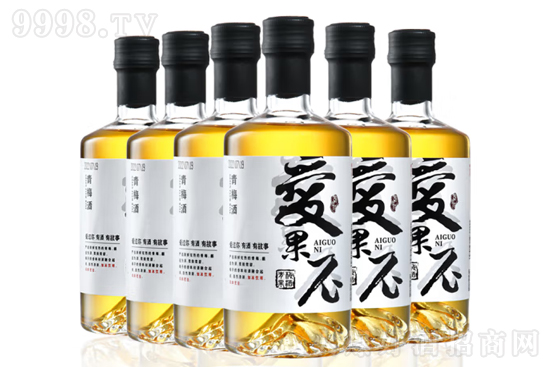 12��۹�����÷��330ml�r�񣬶����X��