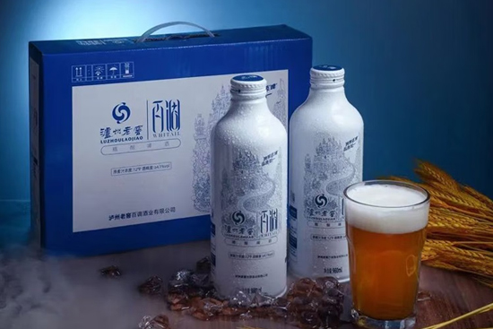 12��o���ϽѰ��{���ơ��980ml�r�񣬶����X��