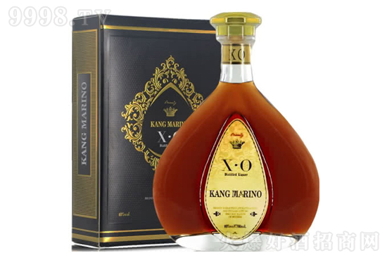 40�㷨���������Z�󎟼�XO���m��700ml�r���������X��
