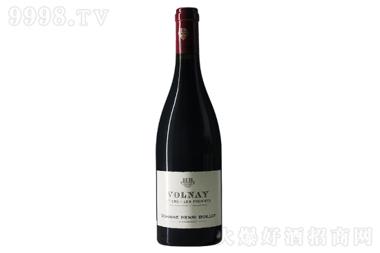 13�������������f���θ����׈@�ɼt���Ѿ�2013 750ml�r�񣬶����X��