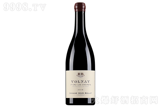 13�������������f����鿸���ɼt���Ѿ�2018 750ml�r���������X��