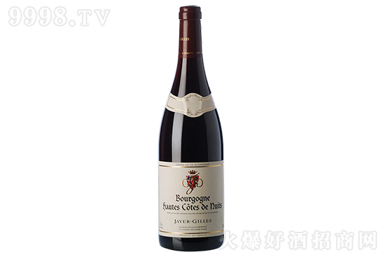 13���ZҮ���������f��ҹ��ɼt���Ѿ�2013 750ml�r�񣬶����X��