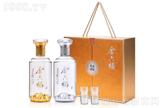 50.8���������Ҋɽӭ��500ml�r�񣬶����X��