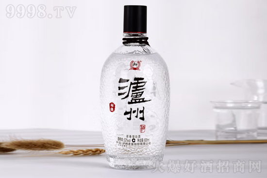 52��o�ݾƉ���600ml�r(ji��)�񣬶����X��