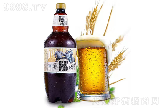 4.8�㲨�_�ĺ�ѩ�ɘ�δ�^�V����ơ��1.35L�r�񣬶����X��