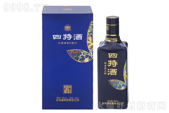 52�����ؾ�ӡ��6̖500ml�r�񣬶����X��