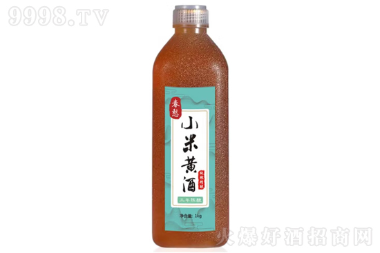 12�㴺��С���S��������1L�r(ji��)�񣬶����X��