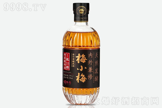12��÷С÷������÷����330ml�r�񣬶����X��