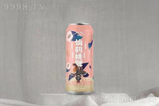 9�㎽�y��Ʒ���Q��ơ���ơ��500ml�r(ji��)�񣬶����X��
