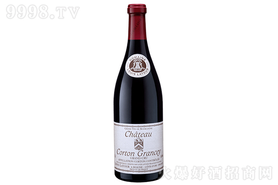 14��·�����D�µǸ������ɼt���Ѿ�2012 750ml�r(ji��)�񣬶����X��