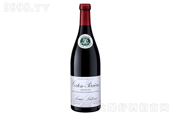 14��·�����D�µ����ﰣ�ɼt���Ѿ�2010 750ml�r�񣬶����X��