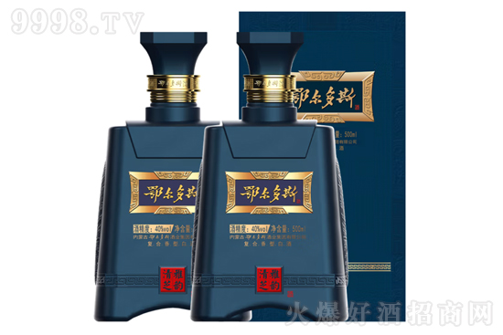 40�������˹�������֥500ml�r�񣬶����X��