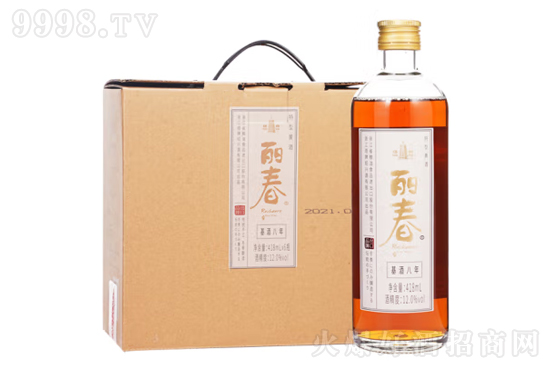 12������������������Ͷ�ᄻ����418ml�r�񣬶����X��
