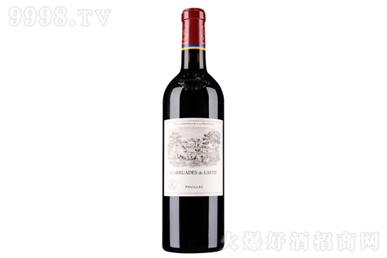 12.5�����ƹű����Ƹɼt���Ѿ�2010 750ml�r�񣬶����X��