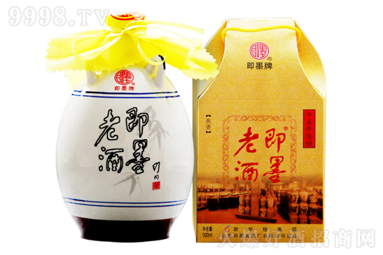 11.5�㼴ī�Ͼ�ʮ����������S��500ml�r�񣬶����X��