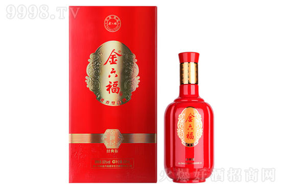 50��������ƽ����o�����500ml�r�񣬶����X��