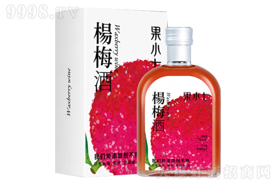 7���С�ߗ�÷��300ml�r�񣬶����X��