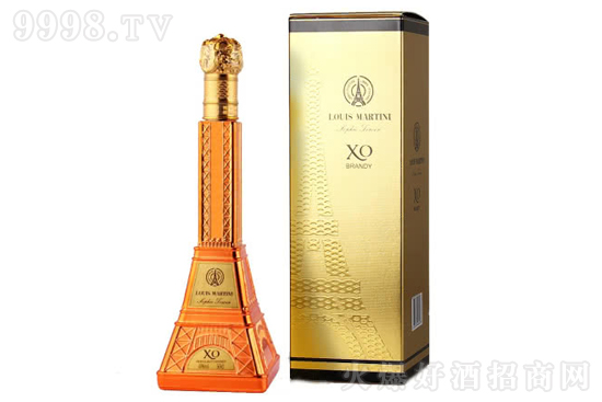40��·�׬����ᡤ�����F��XO���m��500ml�r�񣬶����X��