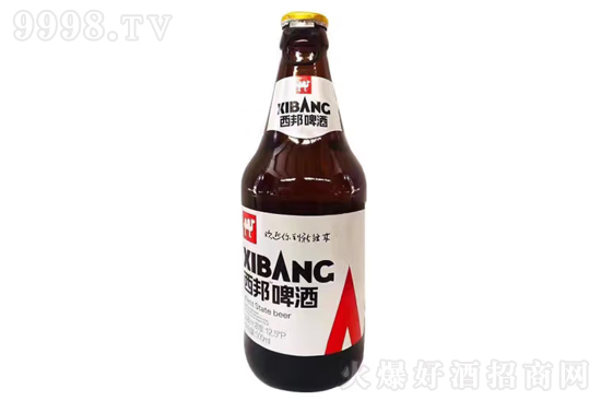 12.5���½�����ơ��500ml�r�񣬶����X��
