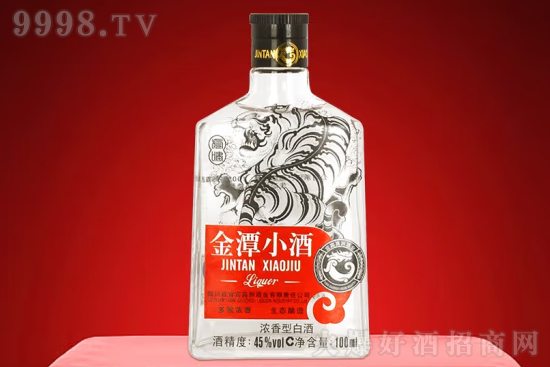 45���̶С��100ml�r�񣬶����X��