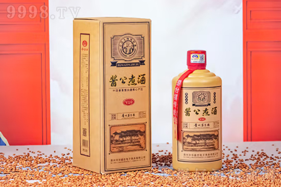 53���u�����V10 500ml�r�񣬶����X��