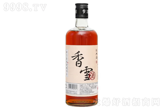 12���Խ��ɽ2017�궬ᄽB�d��ѩ��375ml�r�񣬶����X��