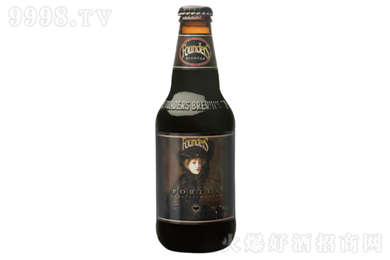 16.8�ㄓʼ����ʽ���ؾ��ơ��355ml�r�񣬶����X��