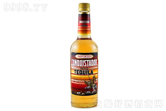 40��ī����׽���ʿ�������m750ml�r�񣬶����X��
