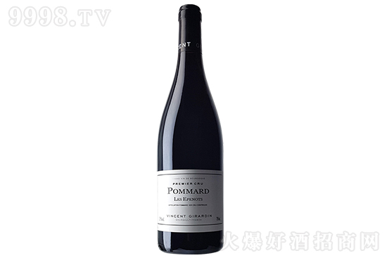 13.5����ɭ�ؼ��������f�������Z�ظɼt���Ѿ�2014 750ml�r�񣬶����X��