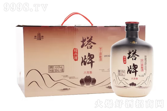 14�������ֹ�ԭ�����ꐻ����500ml�r�񣬶����X��
