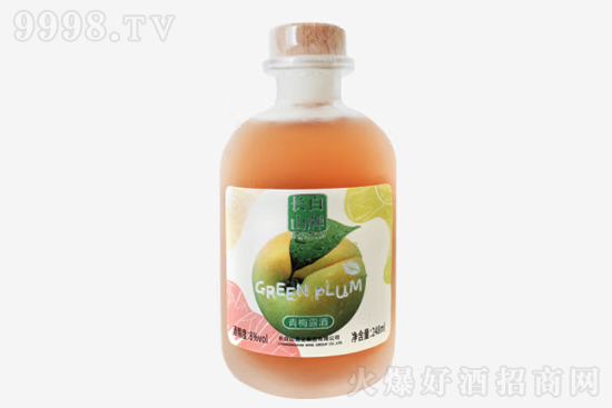 8���L(zh��ng)��ɽ��÷¶��248ml�r(ji��)�񣬶����X��