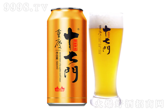 12���ؑcʮ���T���ơ�ƽ�ޘsҫ500ml�r�񣬶����X��
