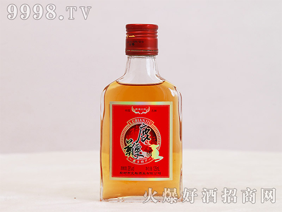 ���l�F�þơ����ٹ�¹�B���ƣ���Č��ϵ��B����Ʒ�ƣ�