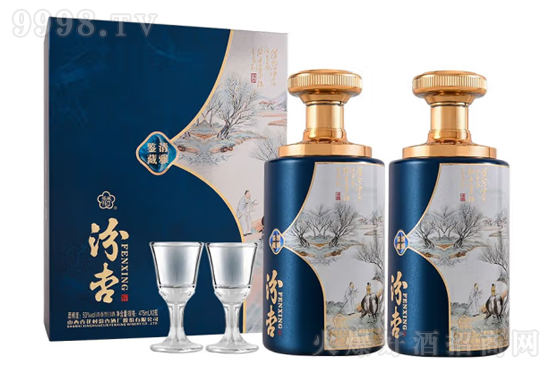 53����Ӿ������b��475ml��2ƿ�r�񣬶����X��
