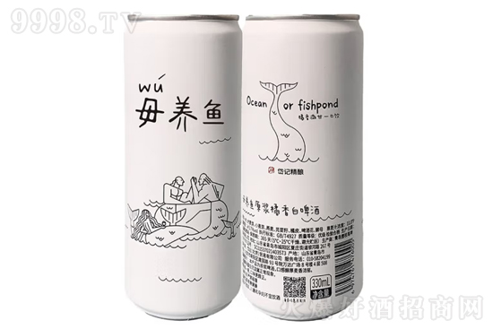 11���ӛ������B(y��ng)�~ԭ�{�����ơ��330ml�r(ji��)�񣬶����X��