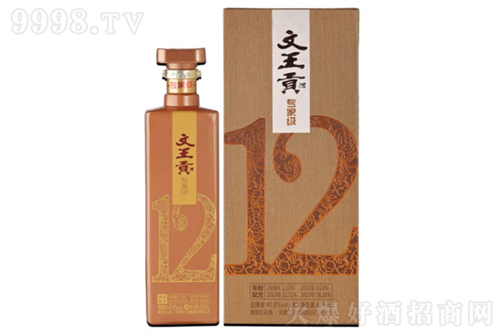 40.8������ؕ�ƌ��Ҽ�12 429ml�r���������X��